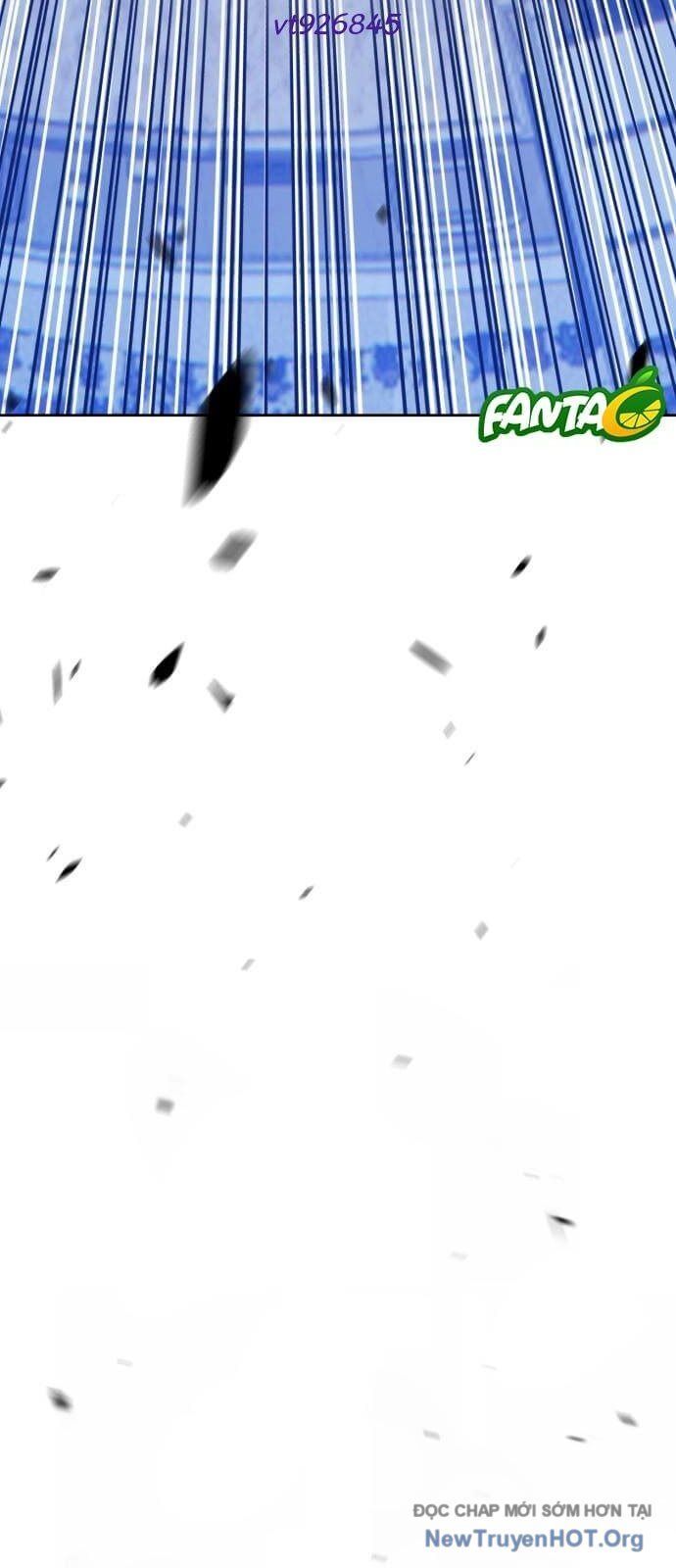 Chapter 132 trang 236