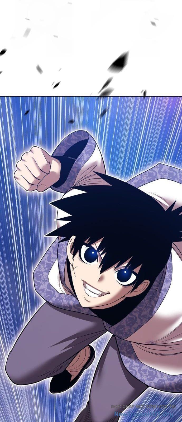 Chapter 132 trang 237