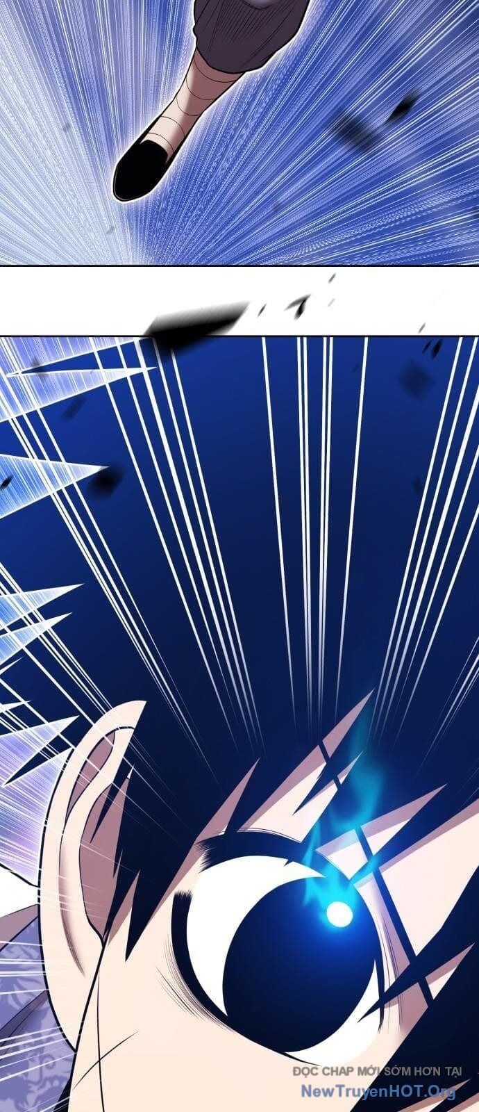 Chapter 132 trang 238