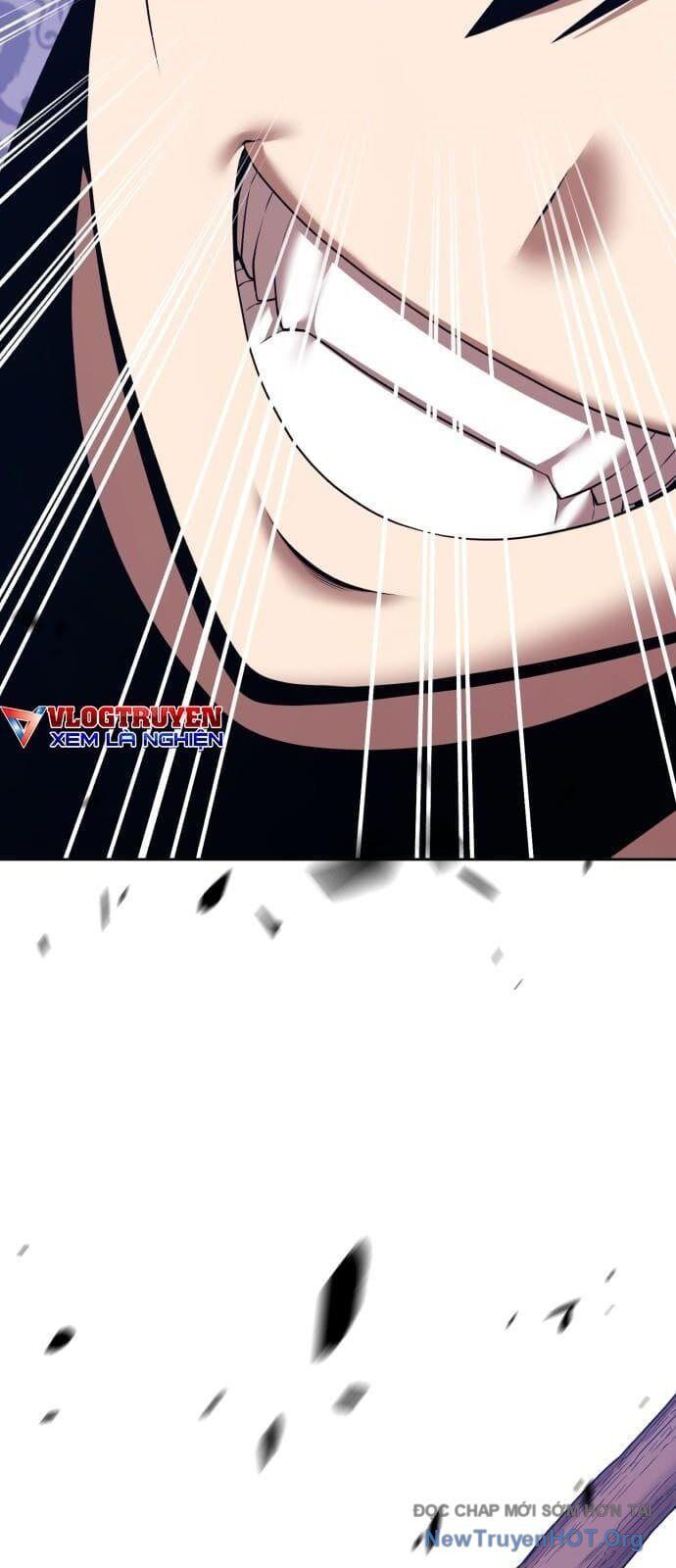 Chapter 132 trang 239