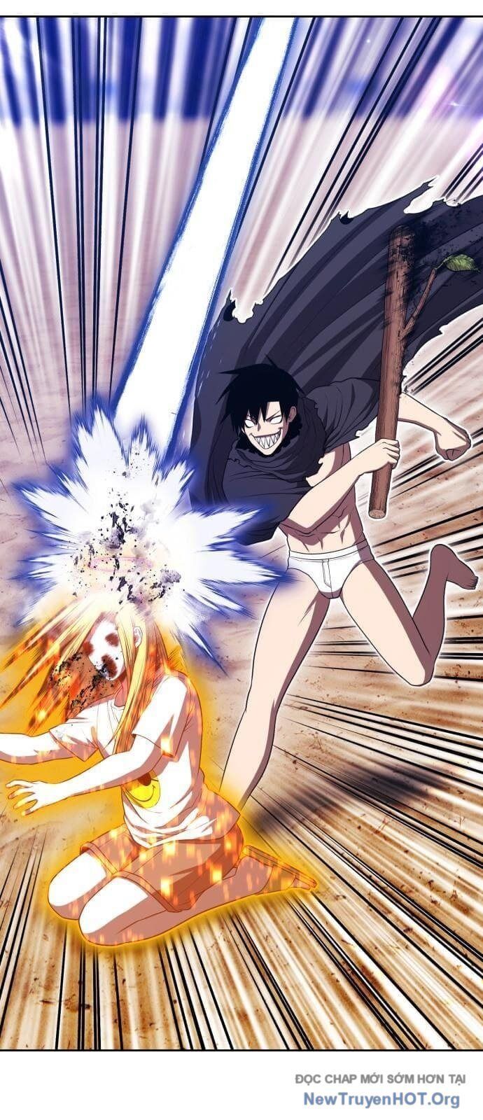 Chapter 132 trang 24