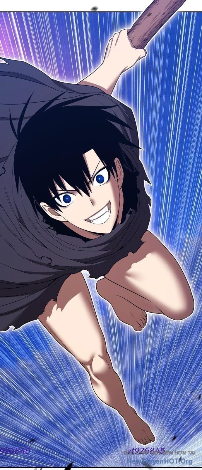 Chapter 132 trang 240