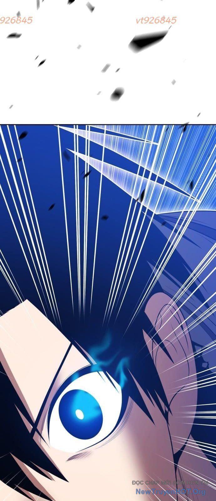 Chapter 132 trang 241