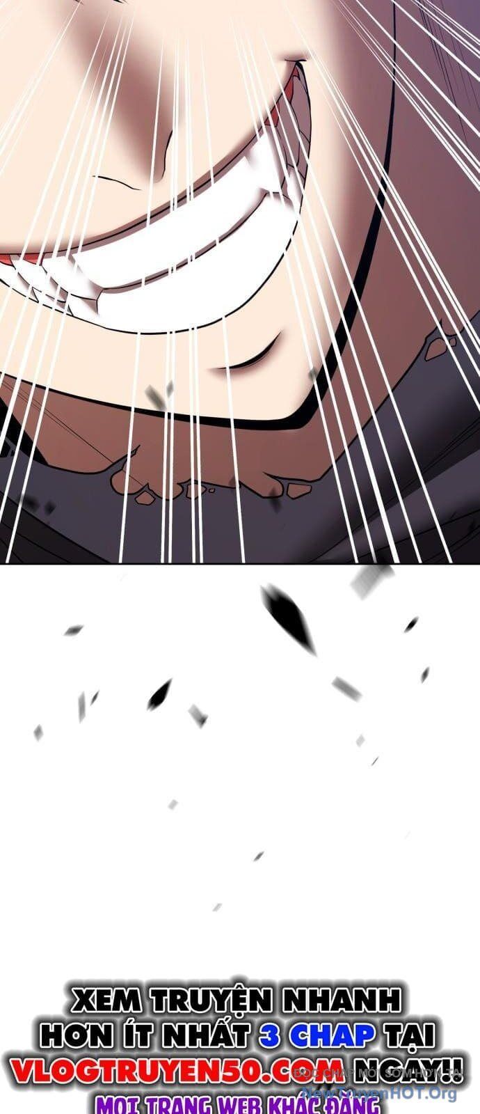 Chapter 132 trang 242