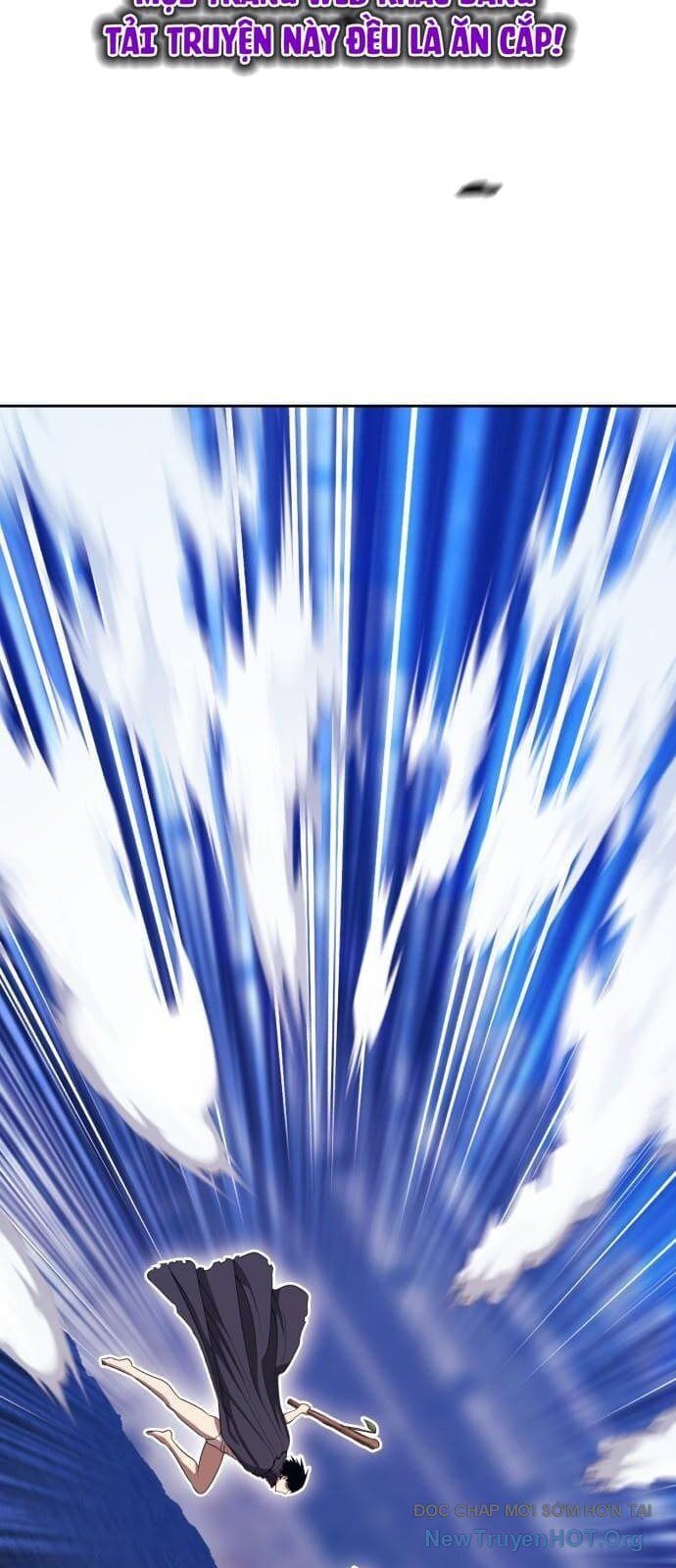 Chapter 132 trang 243