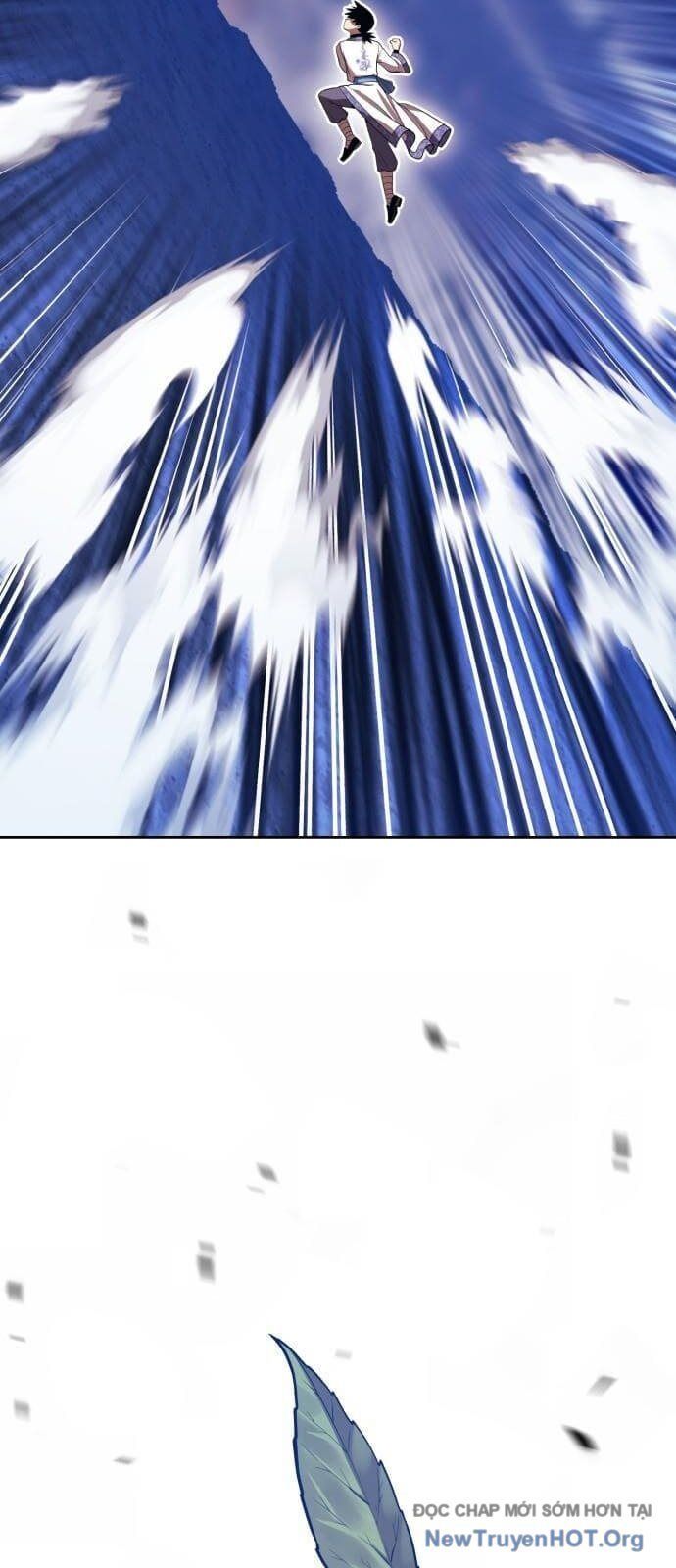 Chapter 132 trang 244