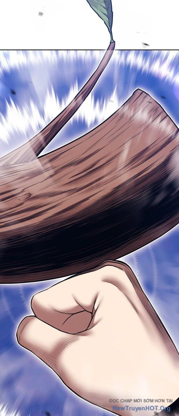 Chapter 132 trang 245