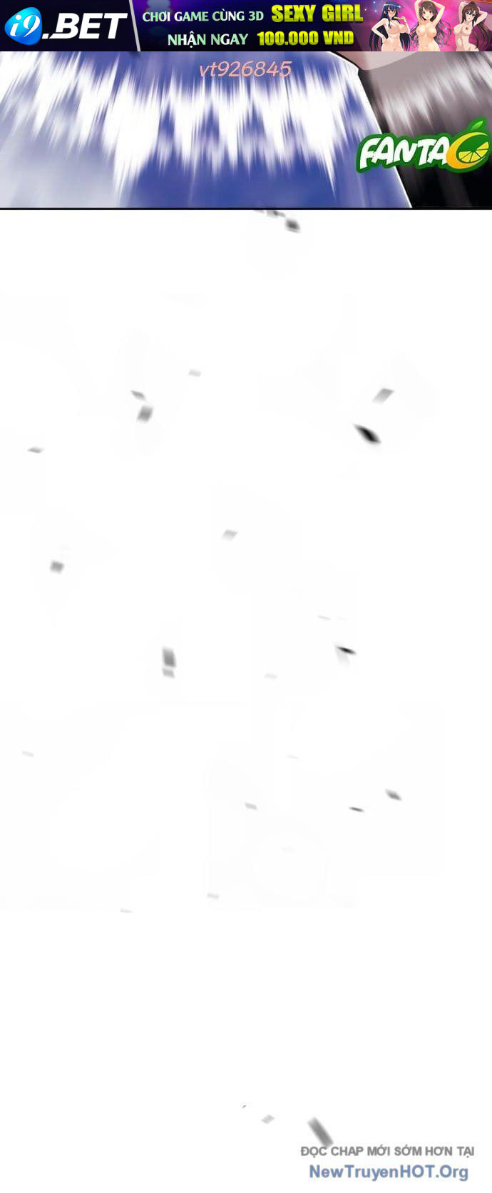 Chapter 132 trang 246