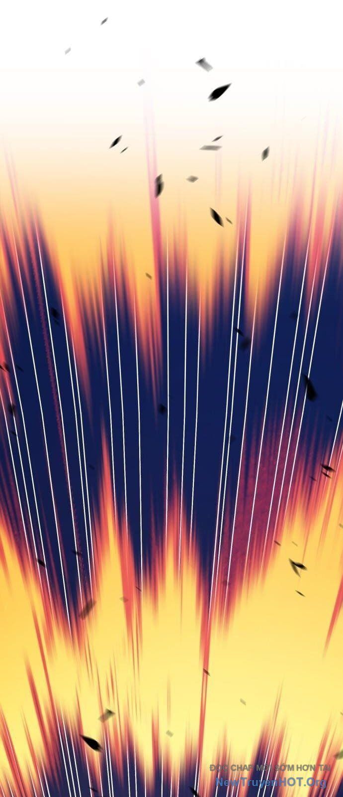 Chapter 132 trang 247