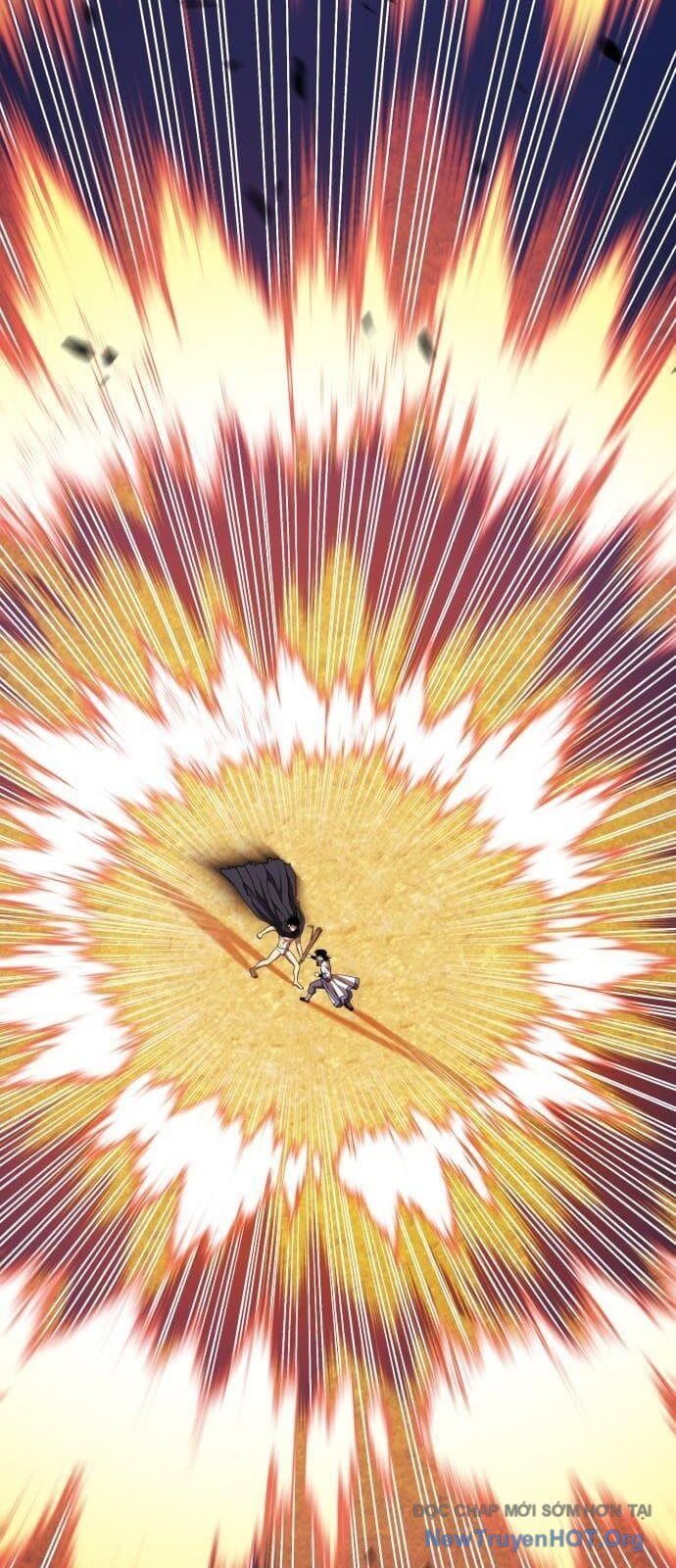 Chapter 132 trang 248