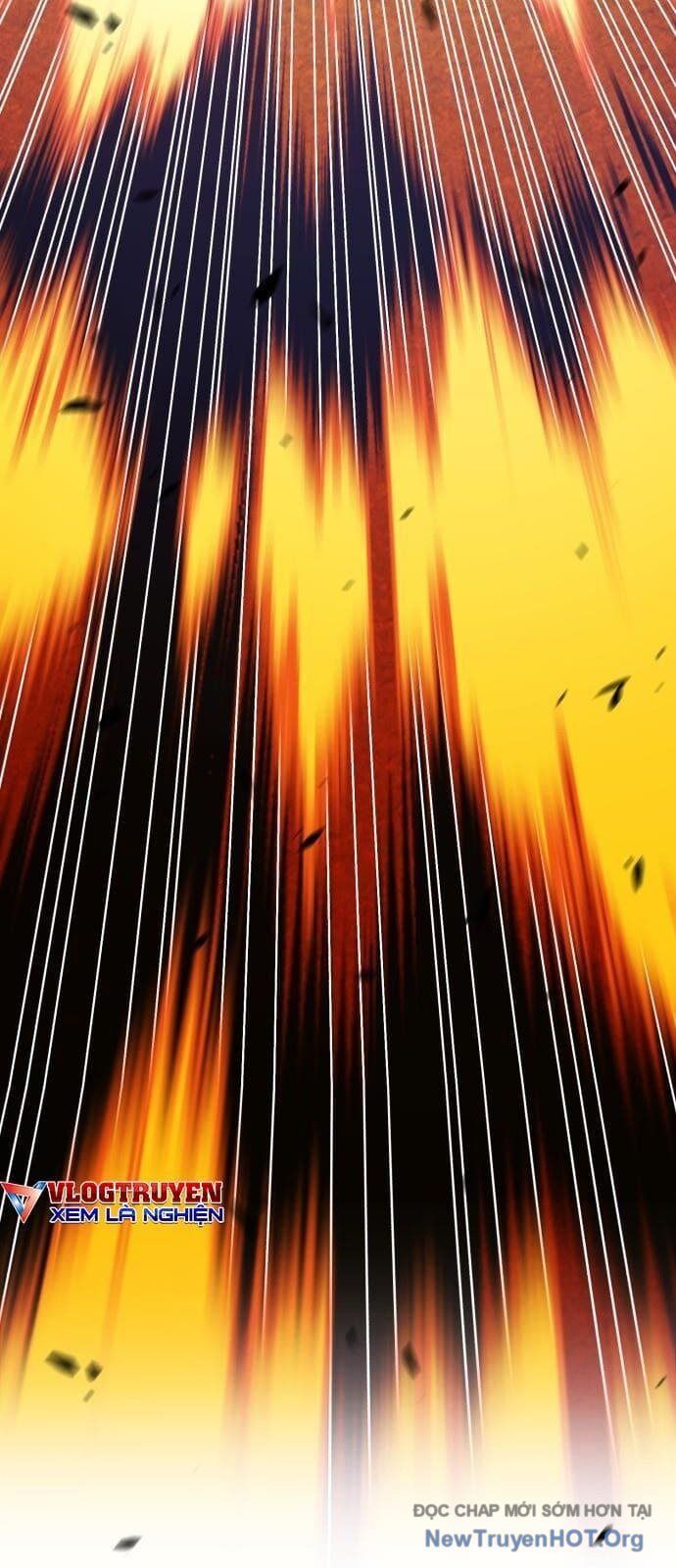 Chapter 132 trang 249