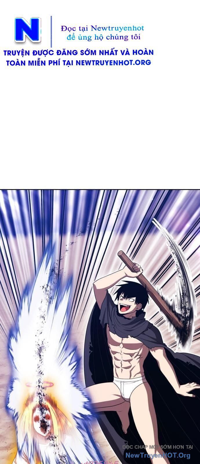 Chapter 132 trang 25