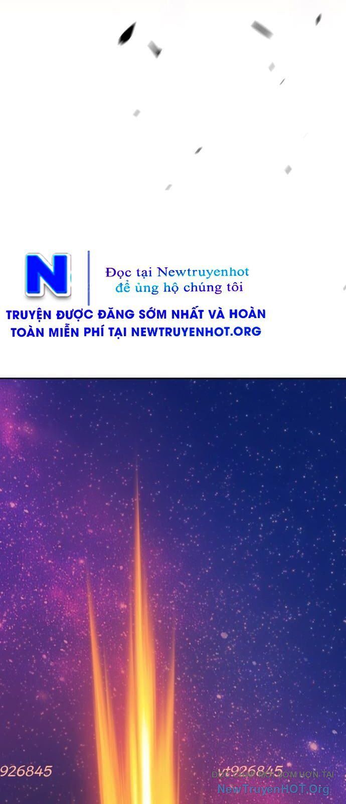 Chapter 132 trang 250