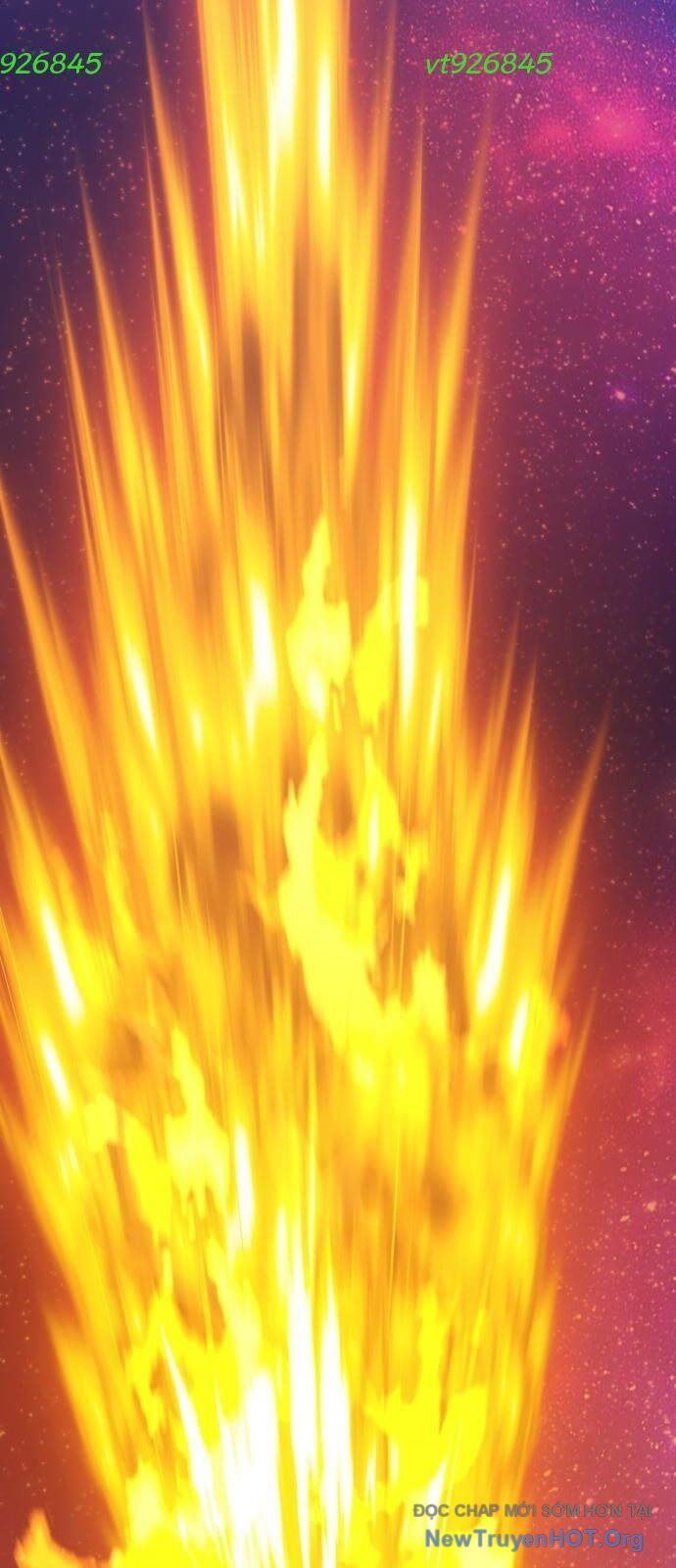 Chapter 132 trang 251