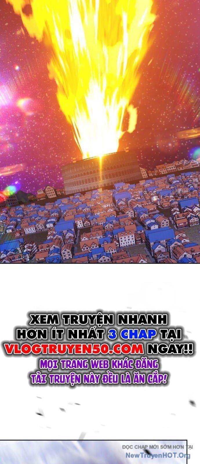 Chapter 132 trang 252