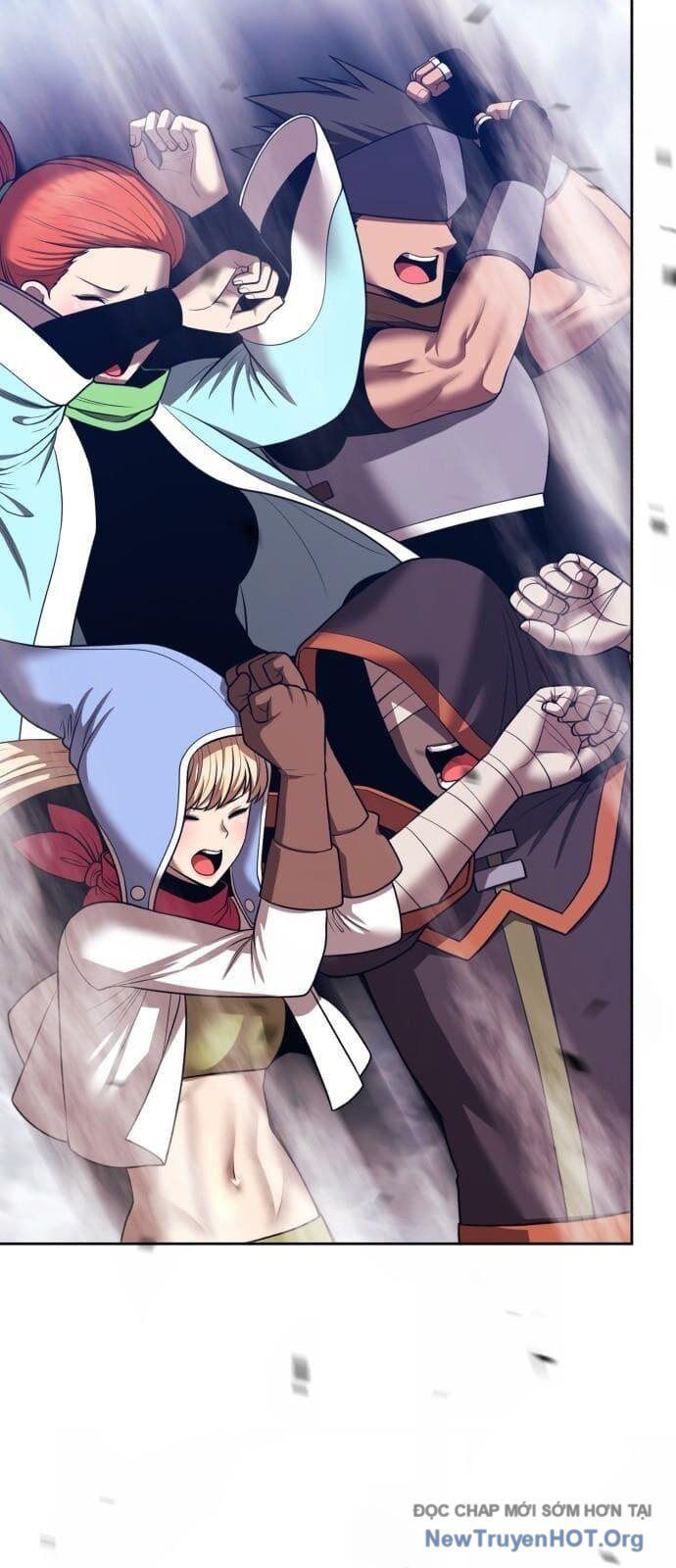 Chapter 132 trang 253