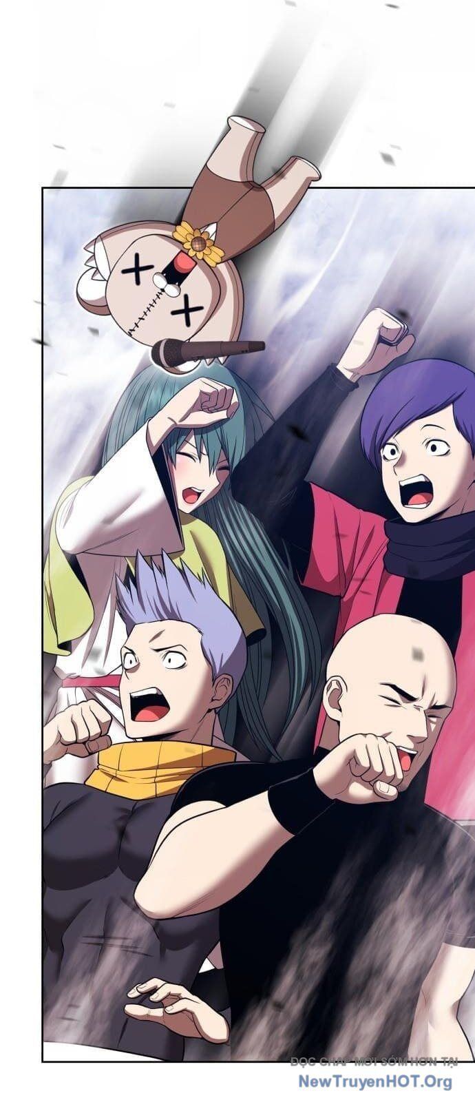 Chapter 132 trang 254