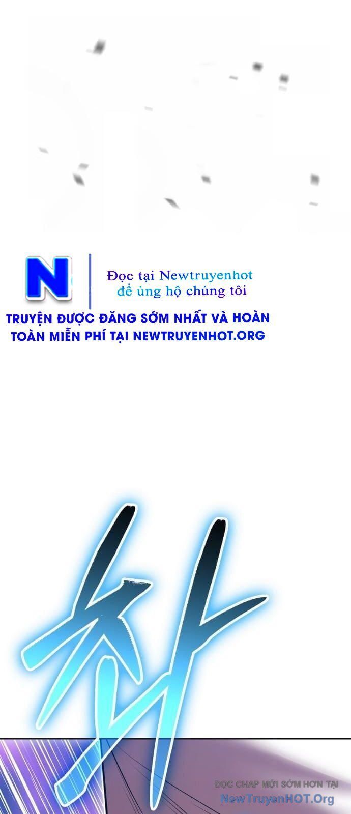 Chapter 132 trang 255