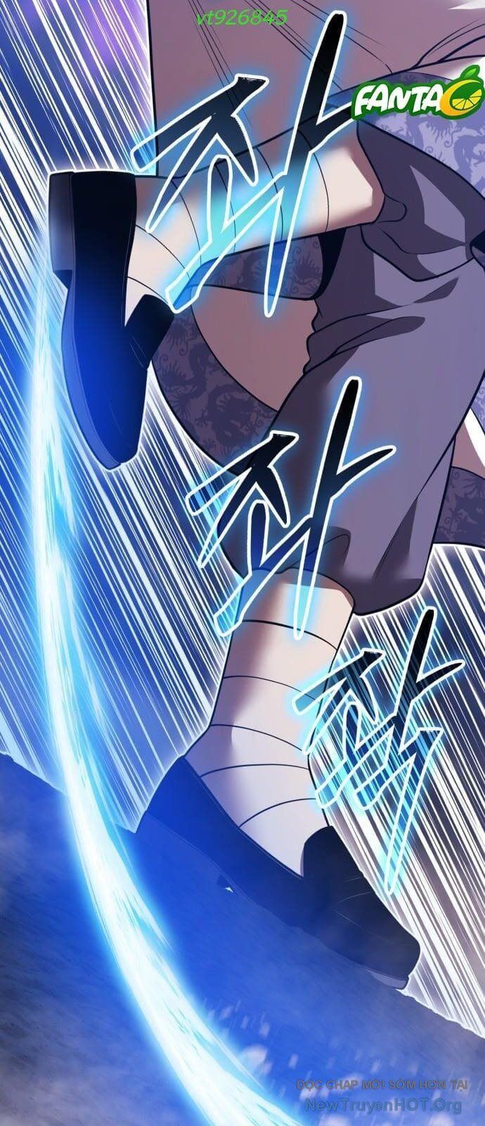 Chapter 132 trang 256