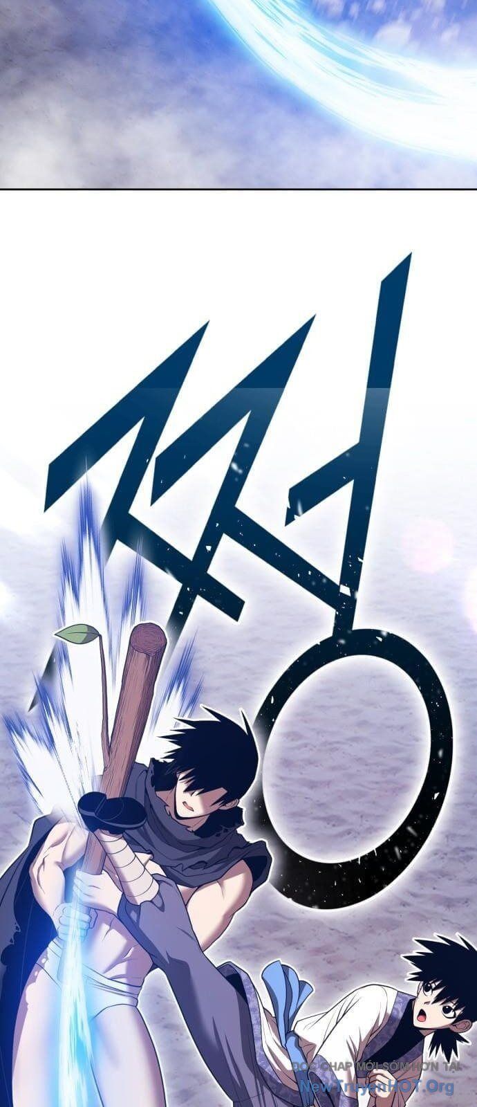 Chapter 132 trang 257