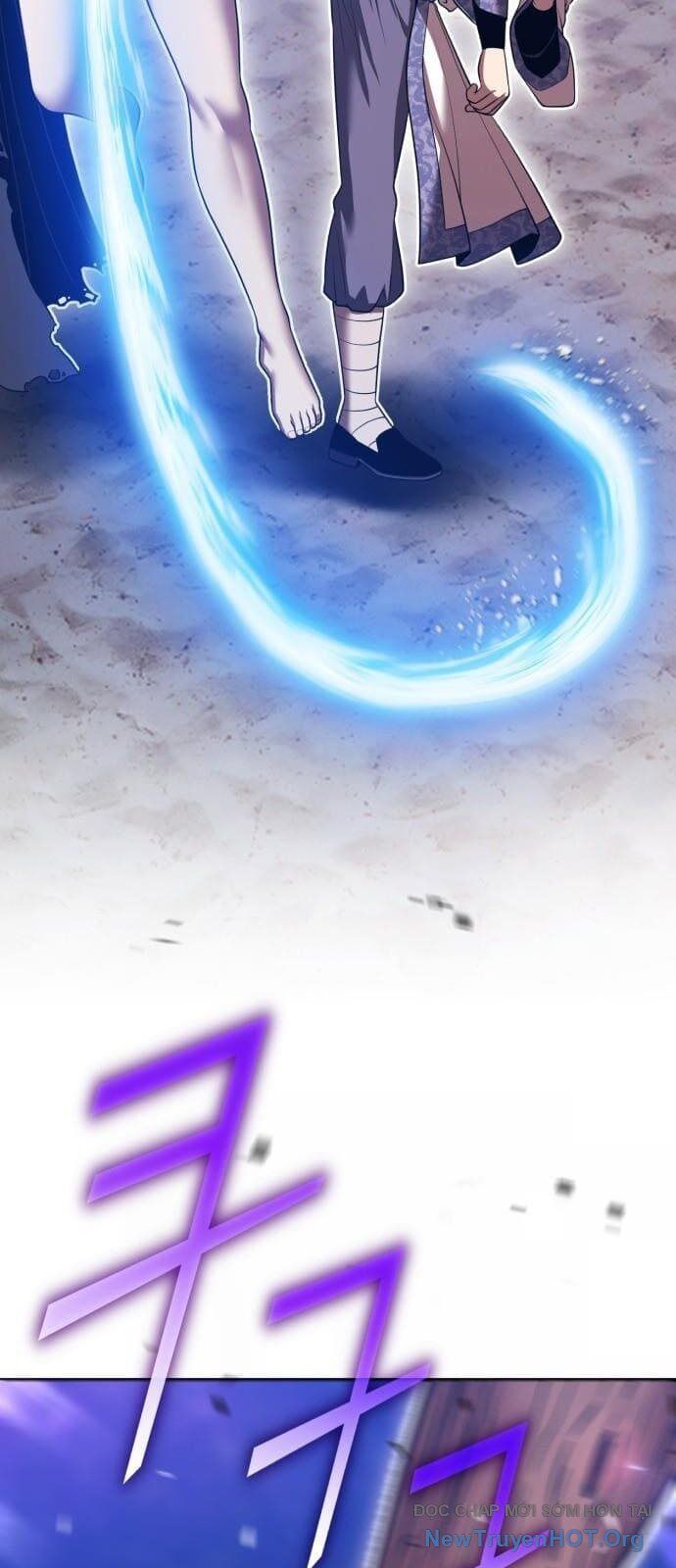 Chapter 132 trang 258