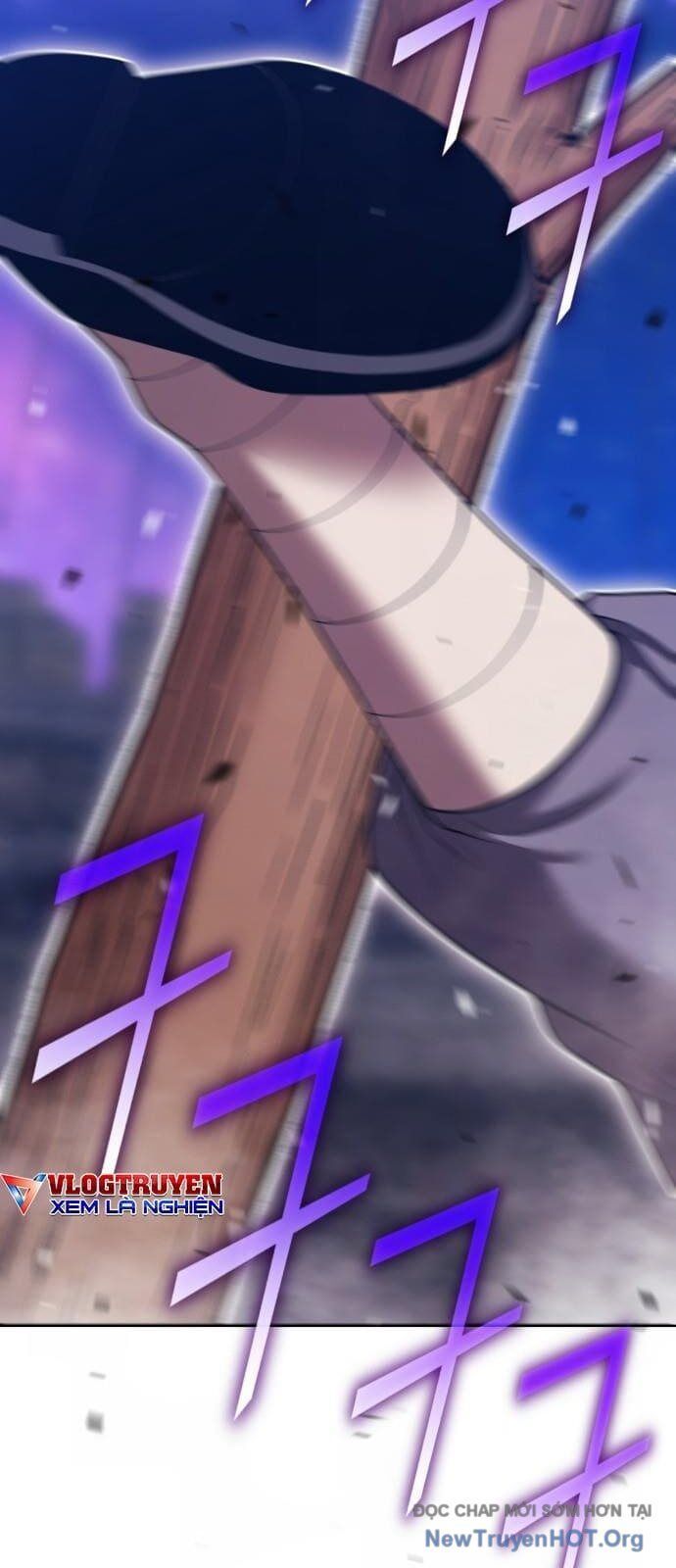 Chapter 132 trang 259