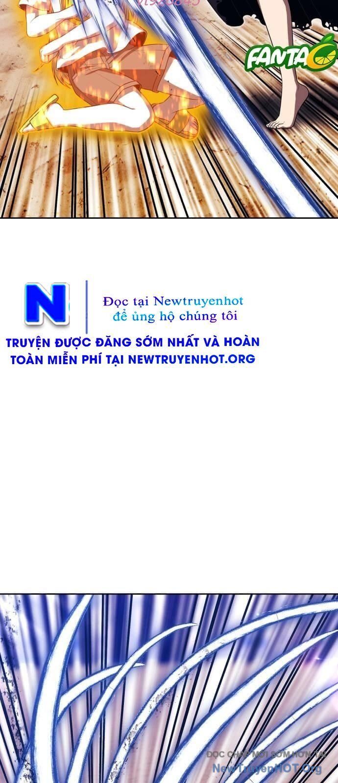 Chapter 132 trang 26