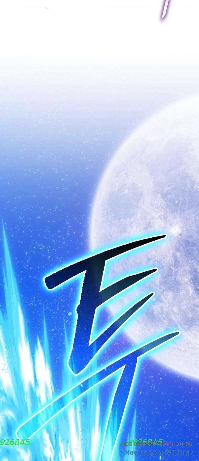 Chapter 132 trang 260