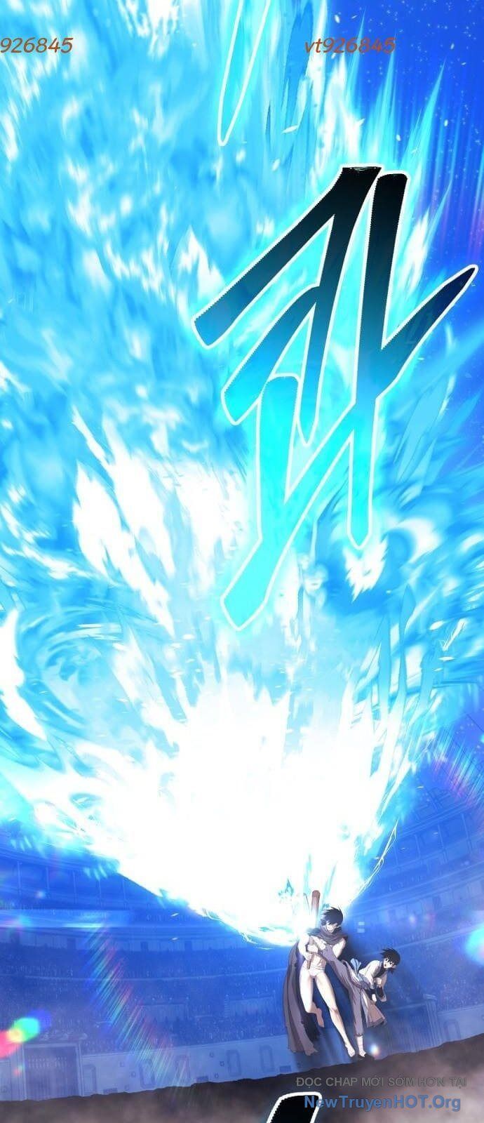 Chapter 132 trang 261