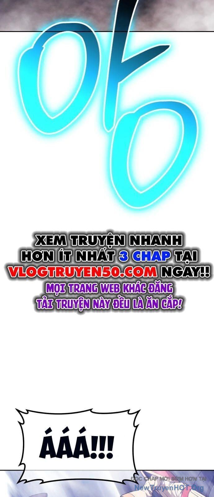 Chapter 132 trang 262