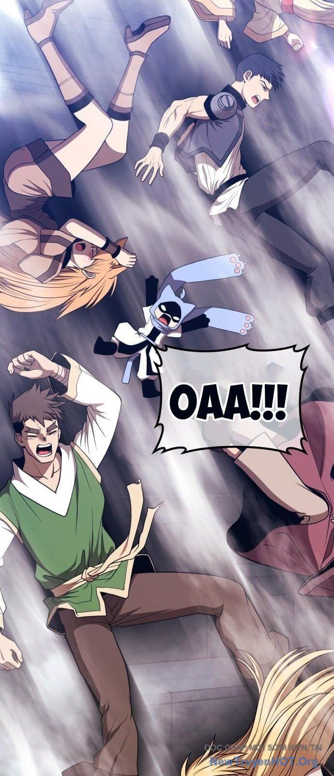 Chapter 132 trang 263