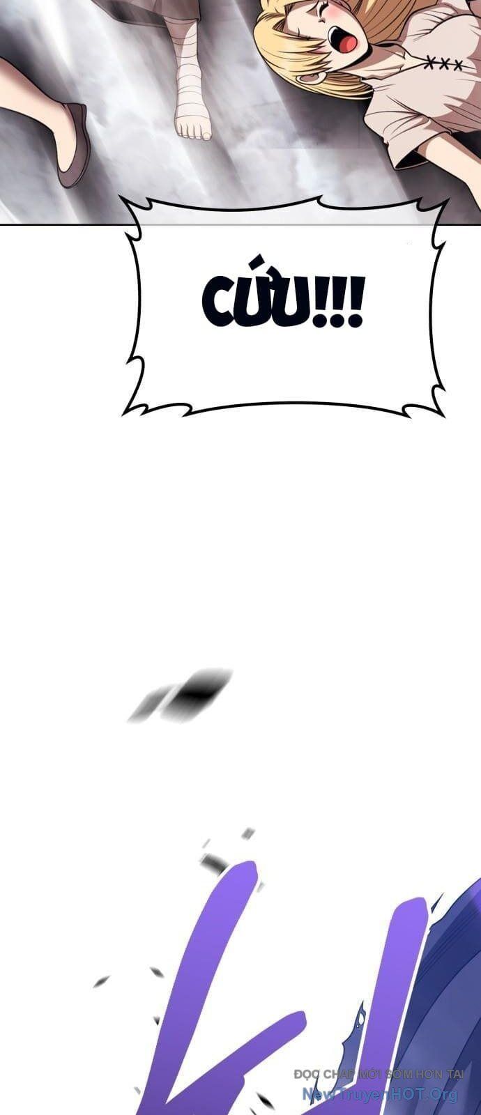 Chapter 132 trang 264