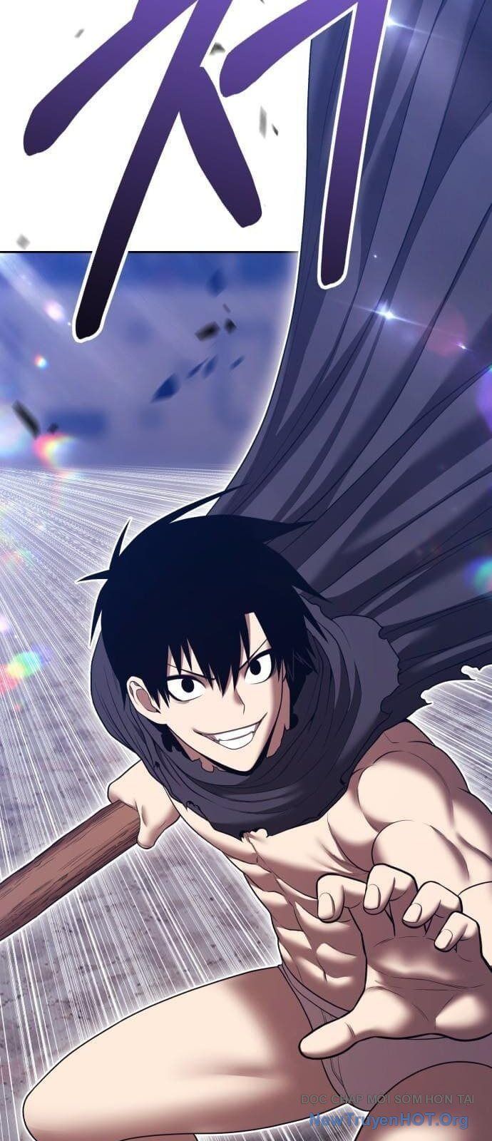 Chapter 132 trang 265