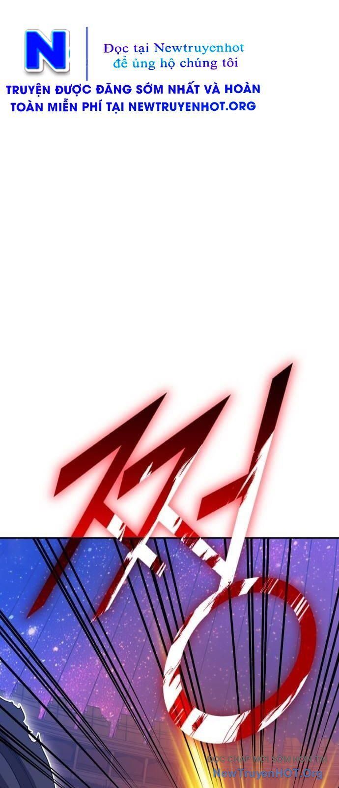 Chapter 132 trang 267