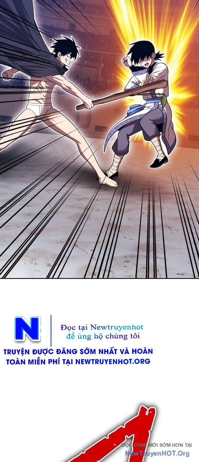 Chapter 132 trang 268