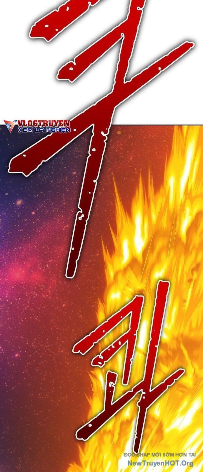 Chapter 132 trang 269