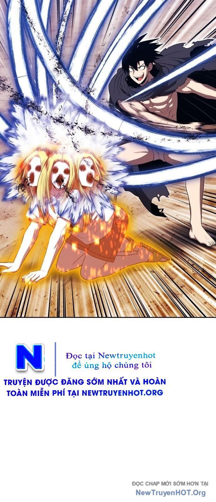 Chapter 132 trang 27