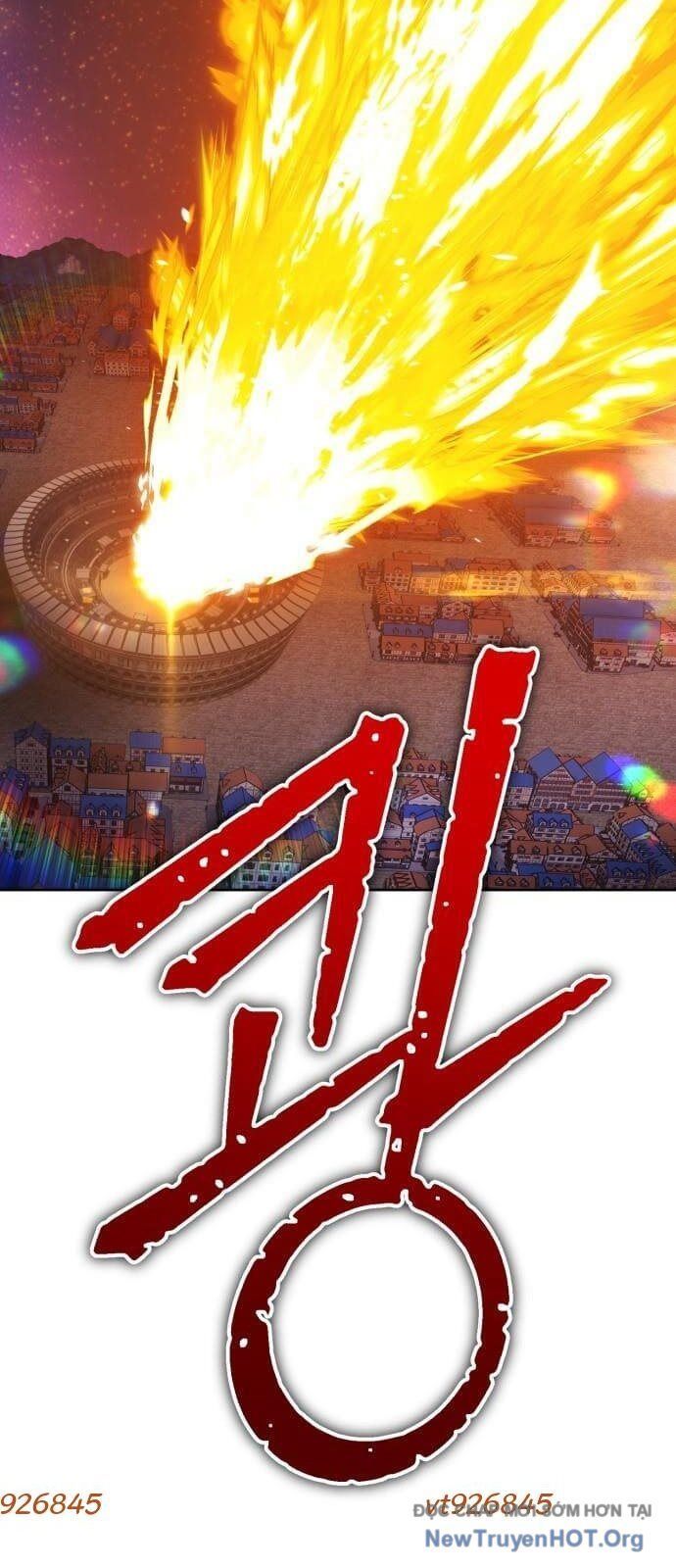 Chapter 132 trang 270