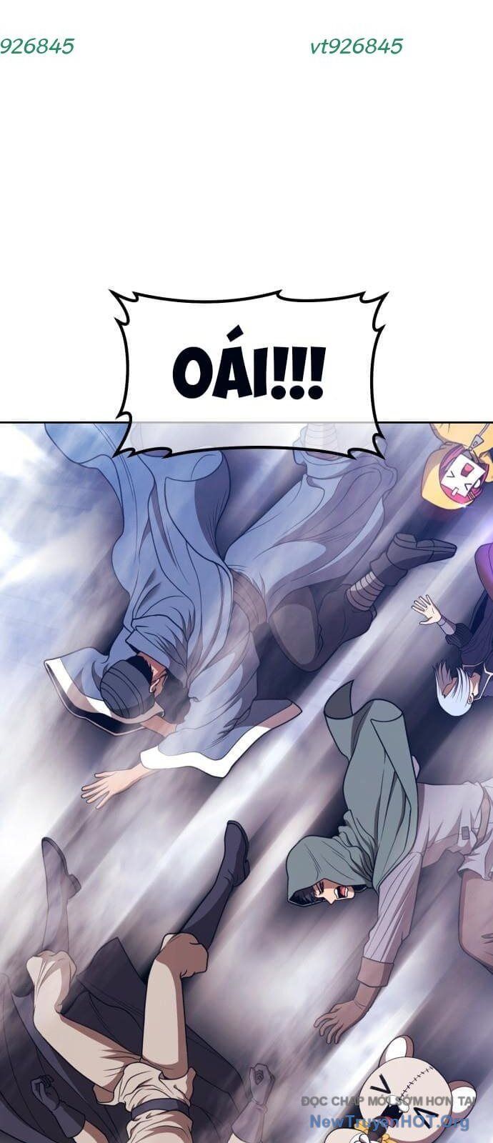 Chapter 132 trang 271