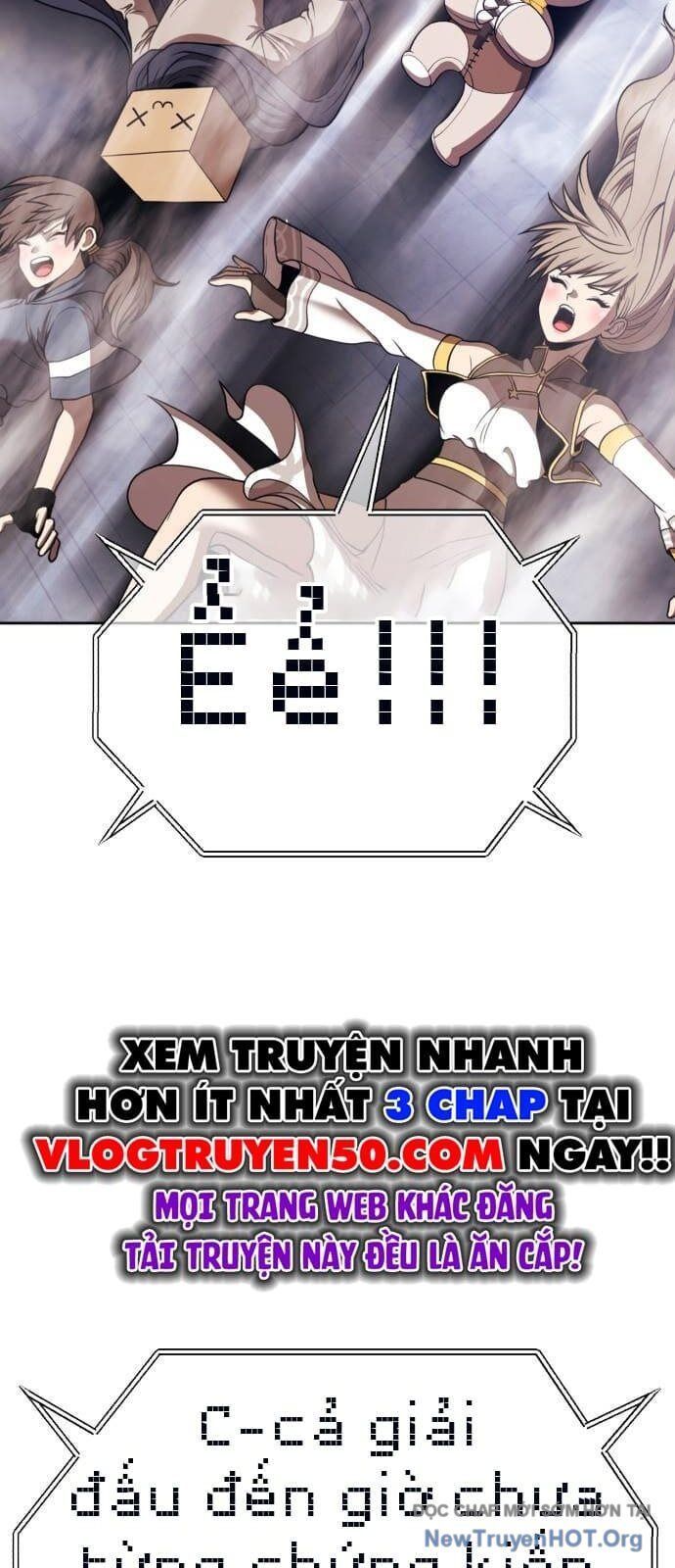 Chapter 132 trang 272