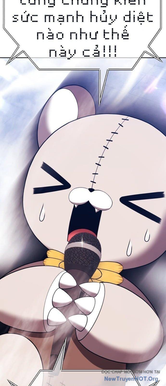 Chapter 132 trang 273