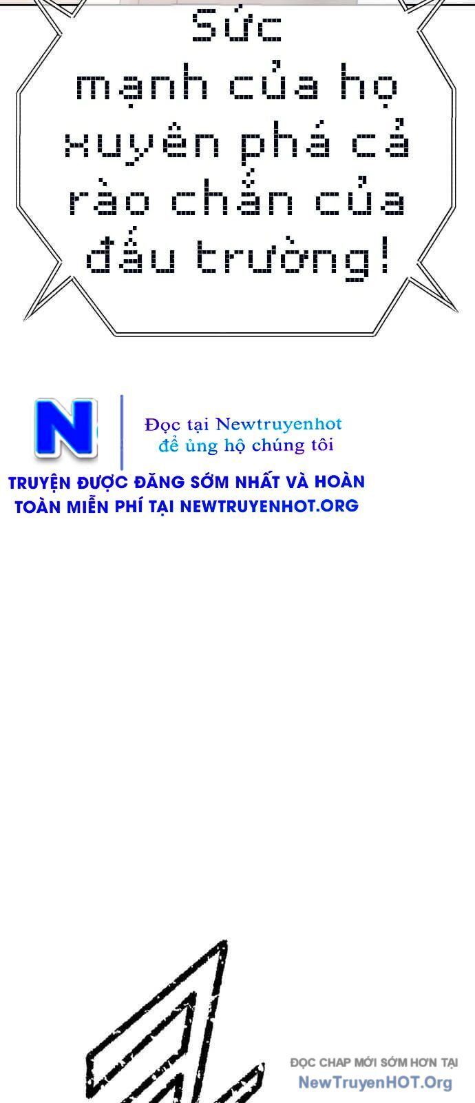 Chapter 132 trang 274