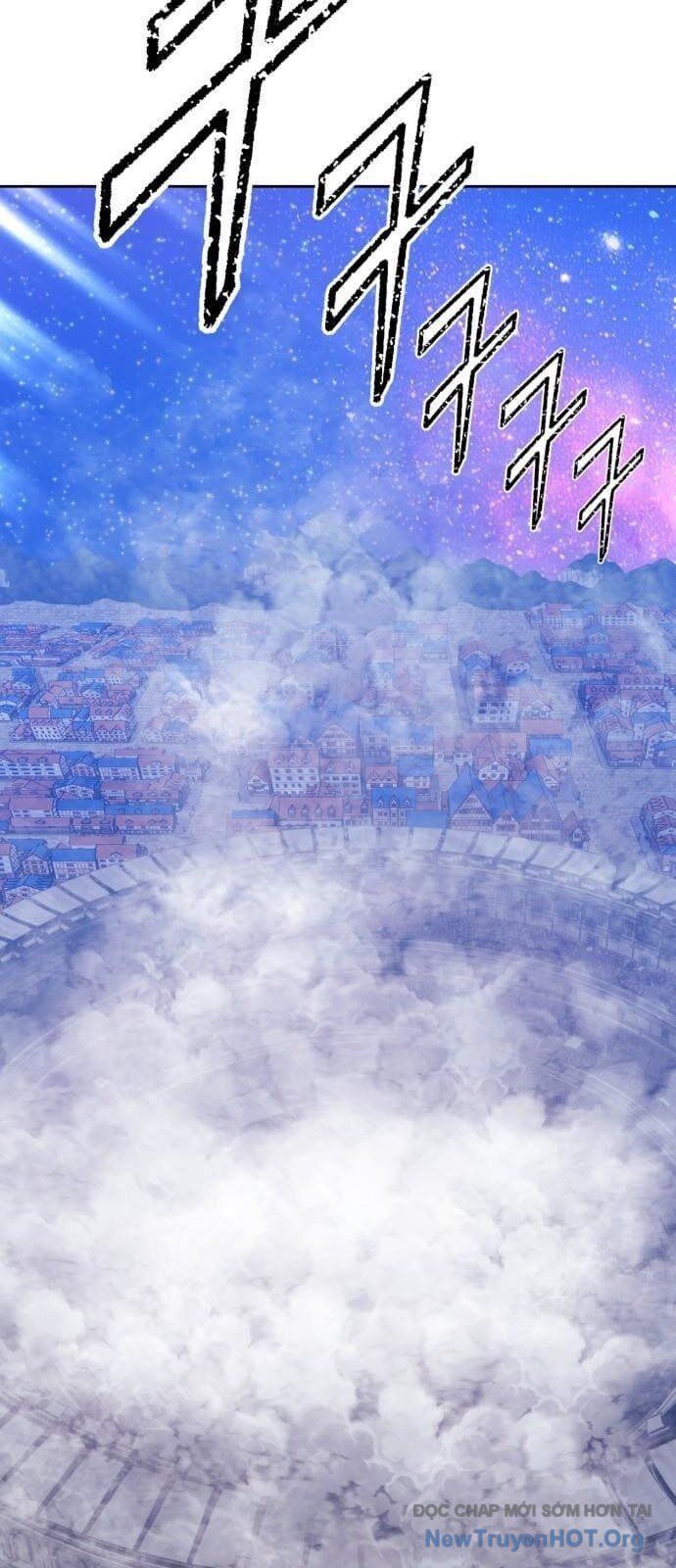 Chapter 132 trang 275