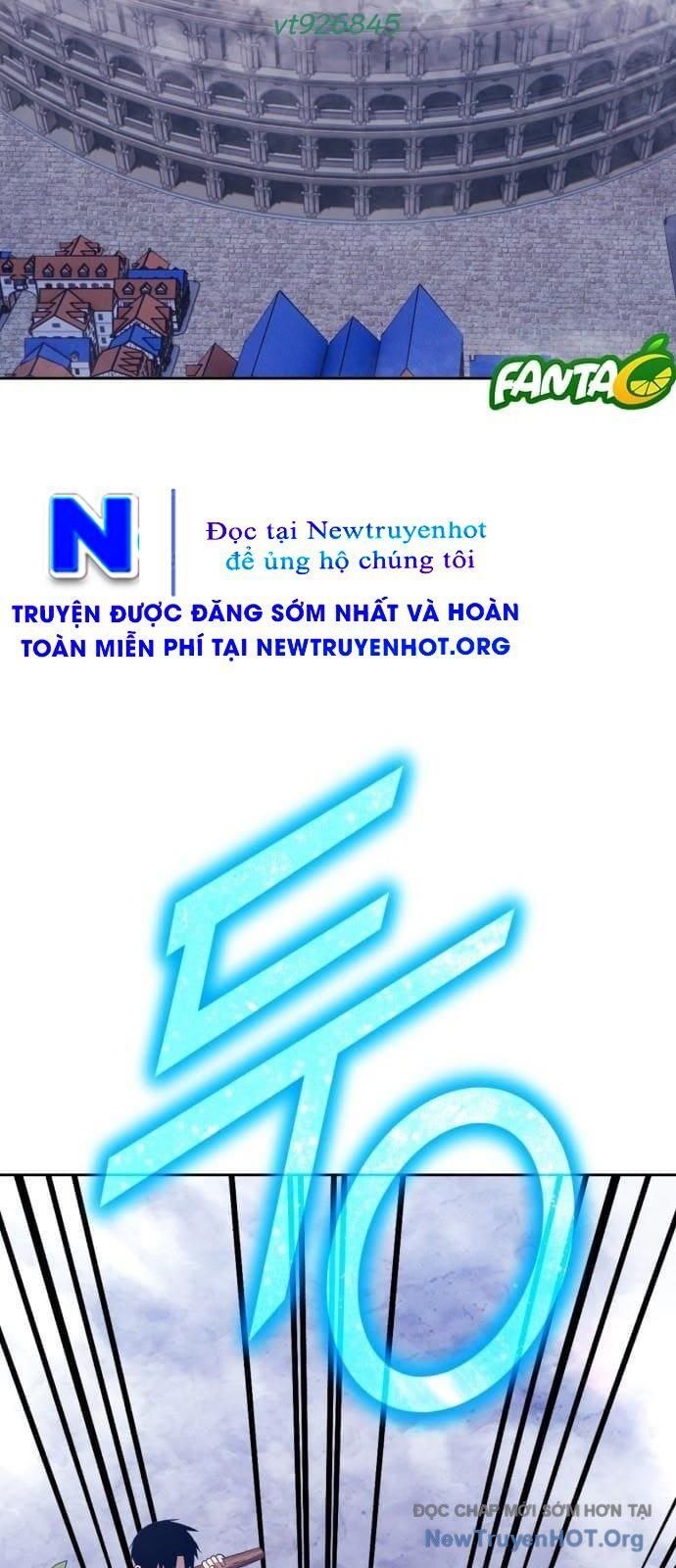 Chapter 132 trang 276