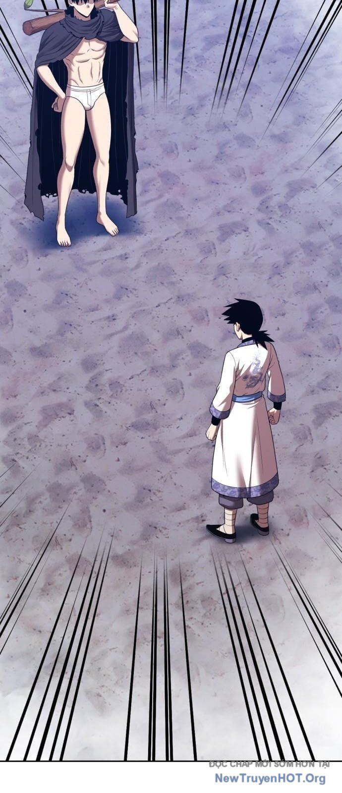 Chapter 132 trang 277