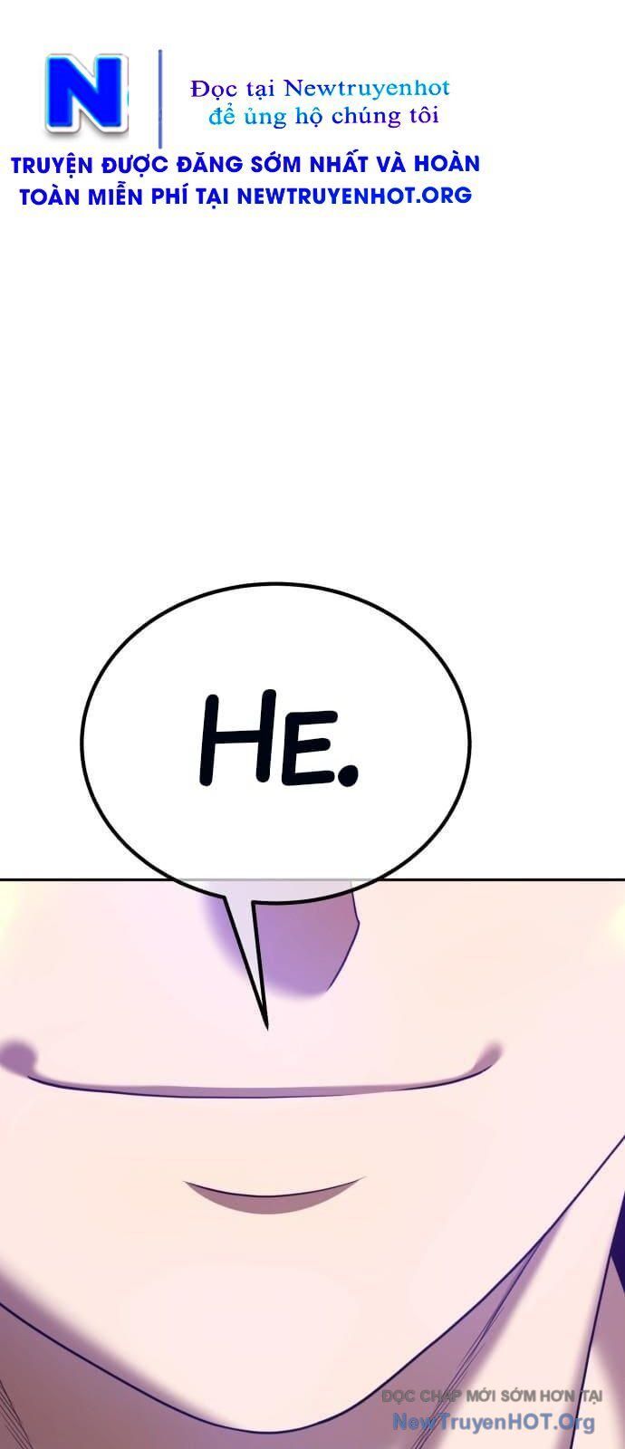 Chapter 132 trang 278