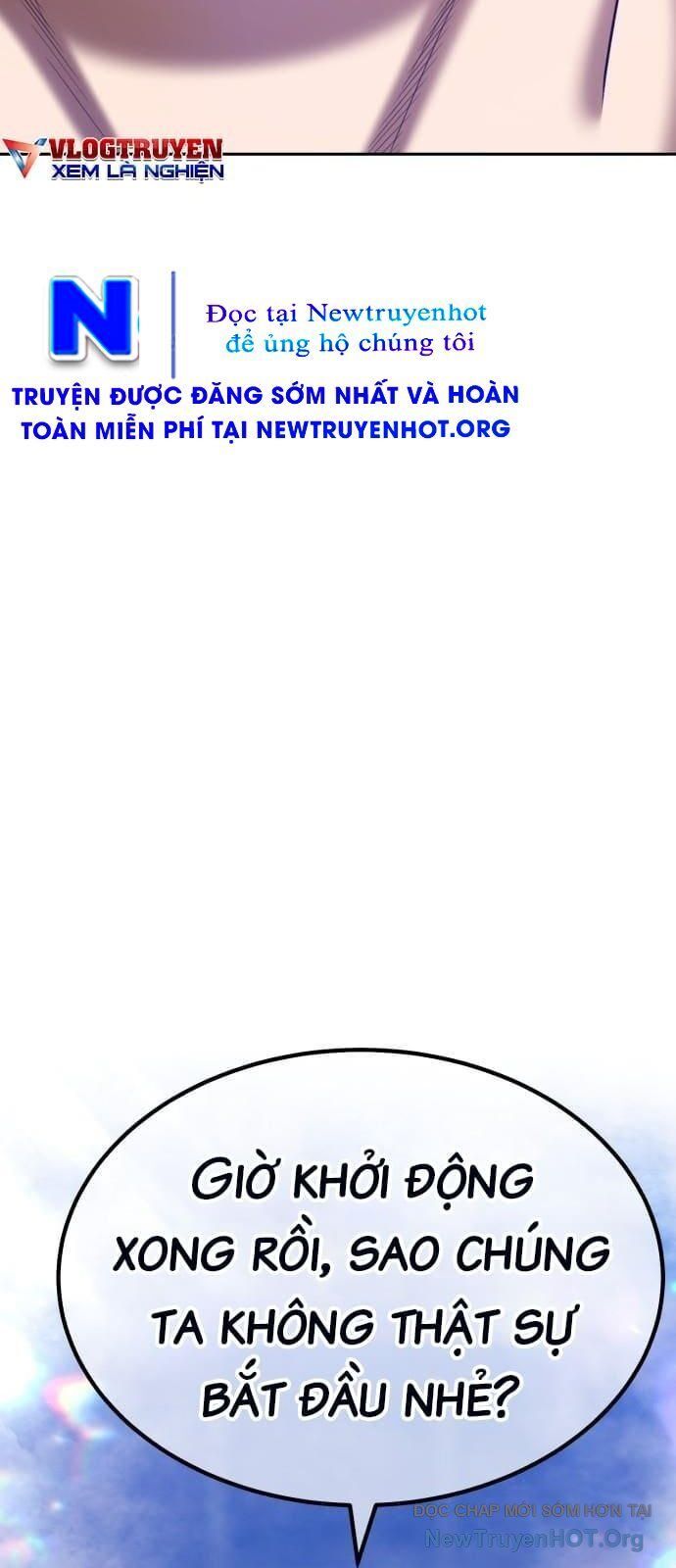 Chapter 132 trang 279