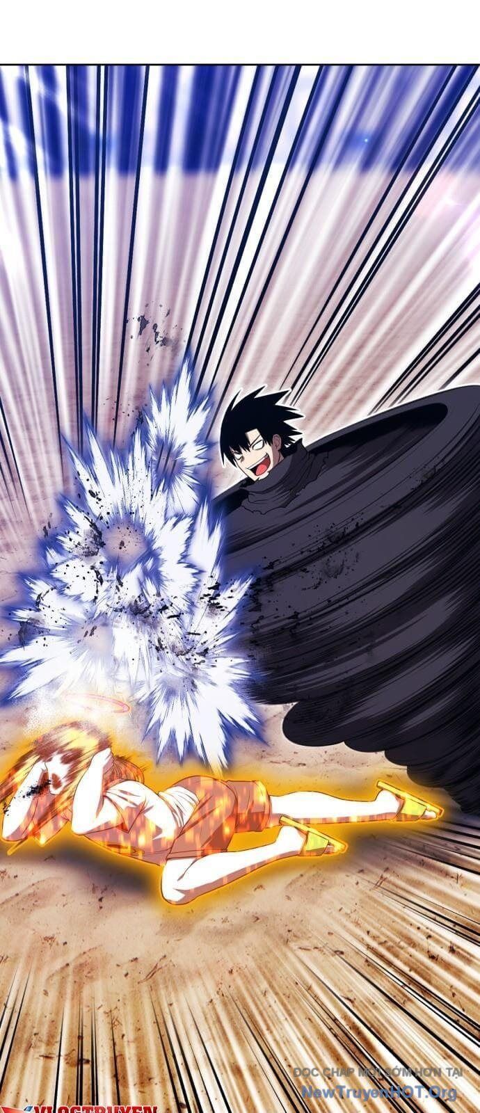 Chapter 132 trang 28