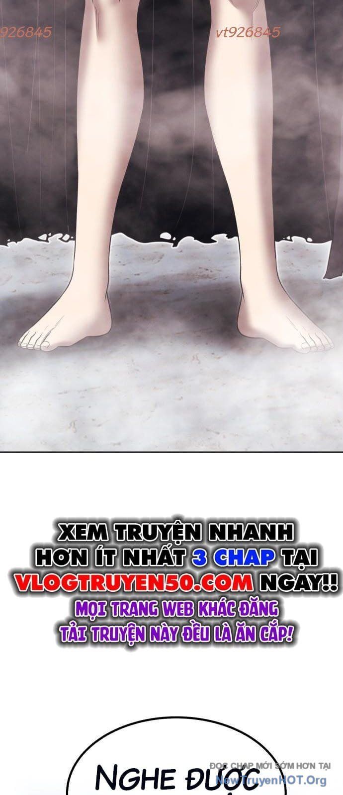 Chapter 132 trang 281