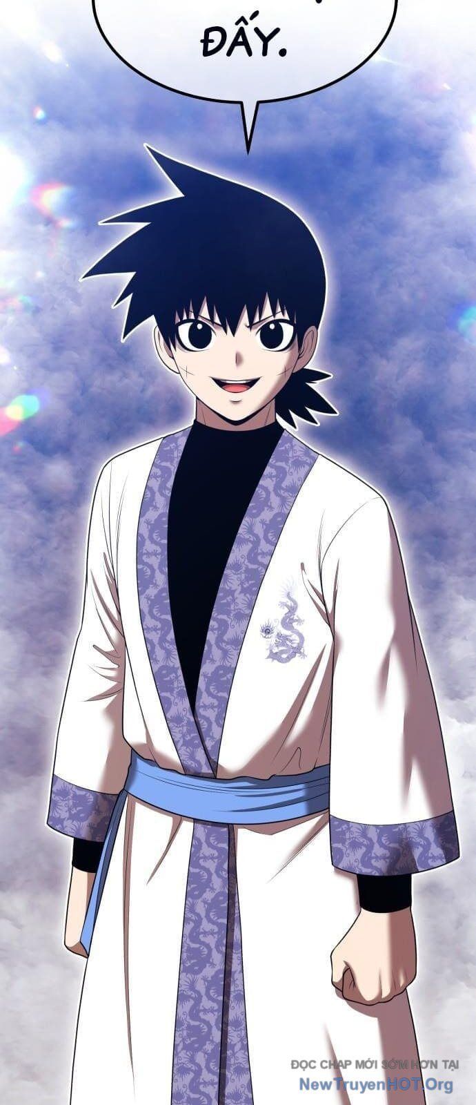 Chapter 132 trang 282